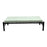 Umf Medical Mattress, Bedding Emer W/Densified Core Waterprf (4/Pk) - 8570