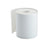 Welch-Allyn Paper Printer For Connecx Vsm 6000 Printer 10/Pk - 6000-40
