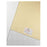 Aspen Surgical Mat Floor Surgisafe 36X40" 30/Bx - 83630-2