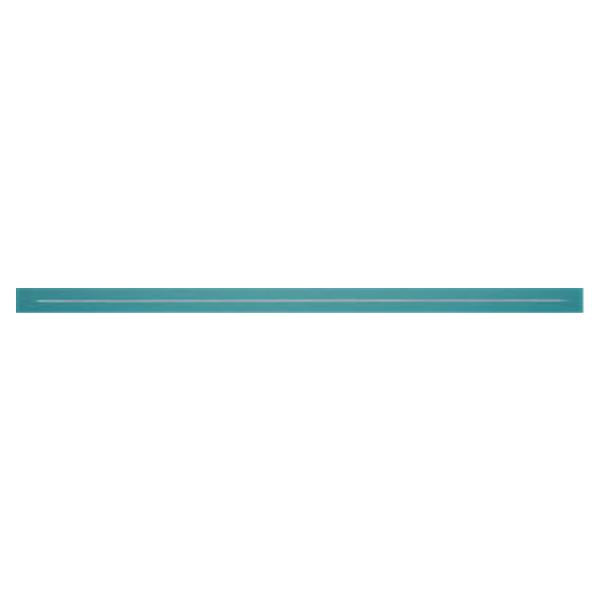 Miltex-Integra K-Wire Kirschner .0625X12" Trocar Point Stainless Steel Ea - 27-206