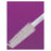 Medical Packing Corp Cytosoft Cytology Brush Nylon 8" 500/Ca - 22263358
