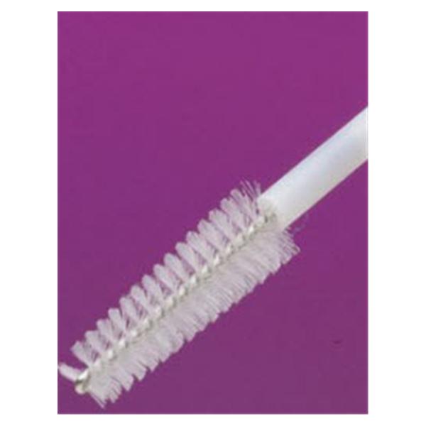 Medical Packing Corp Cytosoft Cytology Brush Nylon 8" 500/Ca - 22263358