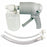 MedSource - Suction Pump - MS-001PMP