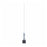 B. Braun Medical Needle 26Gx3-1/2" Spinocan Spinal Quincke-Type Conventional 50/Case - 333300