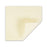 Exufiber - Gelling Fiber Dressing Polyvinyl Alcohol Fibers 2 X 2 Inch Sterile - 709900-00