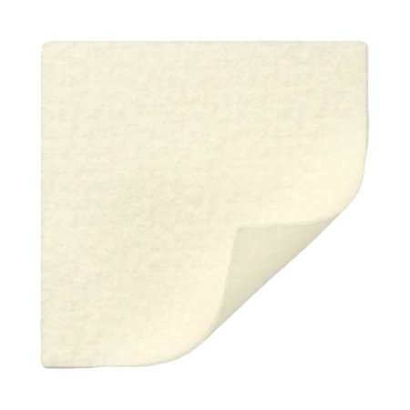 Exufiber - Gelling Fiber Dressing Polyvinyl Alcohol Fibers 4/5 X 17-7/10 Inch Sterile - 709909