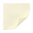 Exufiber - Gelling Fiber Dressing Polyvinyl Alcohol Fibers 4/5 X 17-7/10 Inch Sterile - 709909