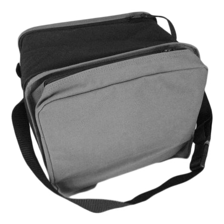 Respironics - Carry Case - 1033709