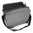 Respironics - Carry Case - 1033709