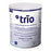PKU trio - PKU Oral Supplement Vanilla Flavor 400 Gram Can Powder - 51813