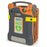 Zoll Medical Carrying Case Powerheart G5  Semi-Rigid For Zoll Aed - XCAAED007A