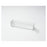Grainger Test Tube Rack 16-20Mm 24 Place Ea - 3KVR1