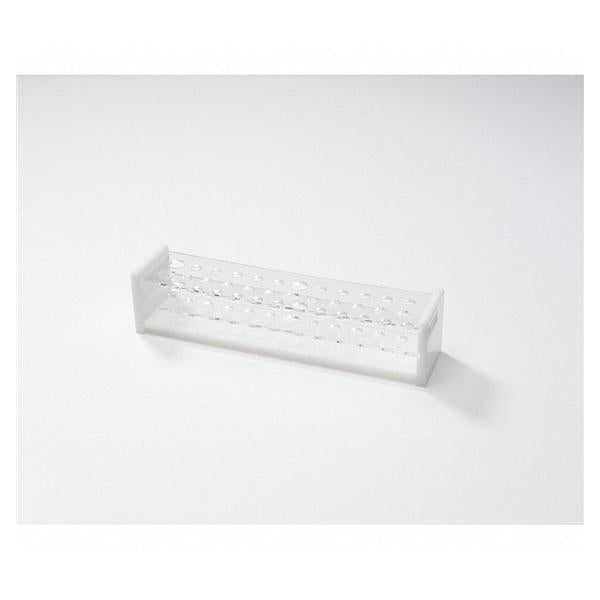 Grainger Test Tube Rack 16-20Mm 24 Place Ea - 3KVR1