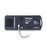 Welch-Allyn Cuff Blood Pressure Trimline F/ Mntr 35.5-46Cm Lg Adlt Arm Long White/Teal 20/Ca - 99872