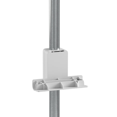 Seca Probe Covers For Filac 3000 Seca 475 One Package Contains 2000 Units (100 X 20 Covers) For Filac 3 - 4900170001