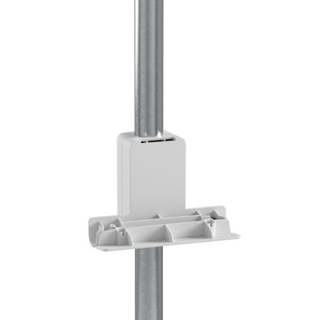 seca 475 - Mounting for seca Smart Bucket Vitals One package contains 2000 units (100 x 20 covers) Probe covers for Filac 3000 - 4900017001