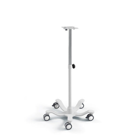 Seca Roll Stand Seca 475 Roll Stand For Seca 535 Vital Signs Analyzer For Seca 535 Vital Signs Analyzer - 4750535009