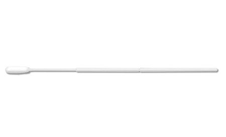 PurFlock Ultra - Specimen Collection Swab 6 Inch Length Sterile - 25-3706-U