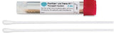 Puritan Medical Products Specimen Collection And Transport System Puritan Unitranz-Rt Sterile - UT-362