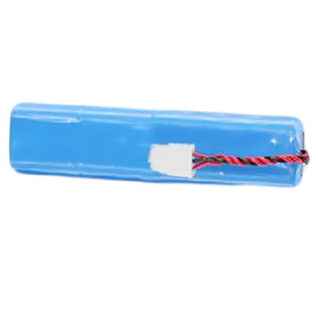 Unipower Corp Battery, Aed 10 12V 3.0 Amp - B11387
