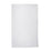 Elkay - Reclosable Bag 6 X 9 Inch LDPE Clear Zipper Closure - Elkay Plastics - F20609