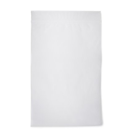 Elkay - Reclosable Bag 6 X 9 Inch LDPE Clear Zipper Closure - F20609