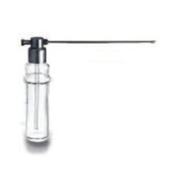 Drive Medical Designs Washer Atomizer 5/Package - 251-S-605