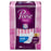 Kimberly Clark Bladder Control Pad Poise 10.47 Inch Length Moderate Absorbency Absorb-Loc Core One Size Fits Most Adult Female Disposable - 47357