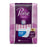 Poise - Bladder Control Pad 10.47 Inch Length Moderate Absorbency Absorb-Loc Core One Size Fits Most Adult Female Disposable - 47357