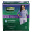 Depend Night Defense - Female Adult Absorbent Underwear Pull On with Tear Away Seams Large Disposable Heavy Absorbency - 51702