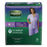 Depend Night Defense - Female Adult Absorbent Underwear Pull On with Tear Away Seams Medium Disposable Heavy Absorbency - 51703