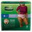 Kimberly Clark Female Adult Absorbent Underwear Depend Fit-Flex Pull On With Tear Away Seams Medium Disposable Heavy Absorbency - 51704