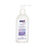 Seni Care - Rinse-Free Body Wash Cream 8 oz. Pump Bottle Light Scent - S-CC08-C11
