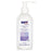 Tzmo Usa Rinse-Free Body Wash Seni Care Cream 8 Oz. Pump Bottle Light Scent - S-CC08-C11
