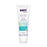 Seni Care - Hand and Body Moisturizer 4 oz. Tube Scented Lotion - S-MBL4-C21