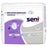 Tzmo Usa Unisex Adult Absorbent Underwear Seni Active Super Plus Pull On With Tear Away Seams Large Disposable Heavy Absorbency - S-LA08-AP1