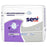 Tzmo Usa Unisex Adult Absorbent Underwear Seni Active Super Plus Pull On With Tear Away Seams Medium Disposable Heavy Absorbency - S-ME09-AP1