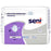 Tzmo Usa Unisex Adult Absorbent Underwear Seni Active Super Plus Pull On With Tear Away Seams Small Disposable Heavy Absorbency - S-SM10-AP1