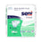 Seni Super Plus - Unisex Adult Incontinence Brief Large Disposable Heavy Absorbency - S-LA09-BP1