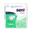Seni Super Plus - Unisex Adult Incontinence Brief Regular Disposable Heavy Absorbency - S-RE10-BP1