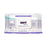 Seni Care - Rinse-Free Bath Wipe Soft Pack Allantoin / Vitamin E Scented 48 Count - S-WA48-C11