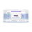 Seni Care - Rinse-Free Bath Wipe Soft Pack Allantoin / Aloe Vera Unscented 48 Count - S-WS48-C11