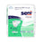 Seni Super Plus - Unisex Adult Incontinence Brief X-Large Disposable Heavy Absorbency - S-XL08-BP1
