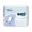 Seni - Booster Pad 25 Inch Length Moderate Absorbency One Size Fits Most Adult Unisex Disposable - S-NO30-PB1