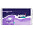 Tzmo Usa Unisex Adult Incontinence Brief Seni Super Small Disposable Heavy Absorbency - S-SM25-BS1