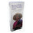 Hologic Brochure Informational Hologic 100/Package - 080-0635