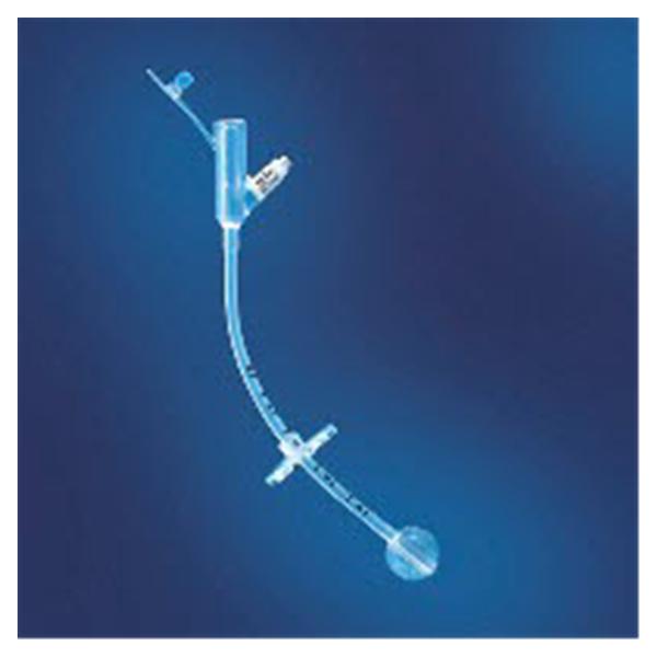 Avanos Medical Tube Feeding Mic Gastrostomy Bolus Ea - 0110-20