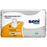 Tzmo Usa Unisex Adult Absorbent Underwear Seni Active Classic Plus Pull On With Tear Away Seams X-Large Disposable Moderate Absorbency - S-XL14-AC2