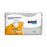 Seni Active Classic Plus - Unisex Adult Absorbent Underwear Pull On with Tear Away Seams X-Large Disposable Moderate Absorbency - S-XL14-AC2