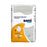 Seni Active Classic Plus - Unisex Adult Absorbent Underwear Pull On with Tear Away Seams Large Disposable Moderate Absorbency - S-LA18-AC2